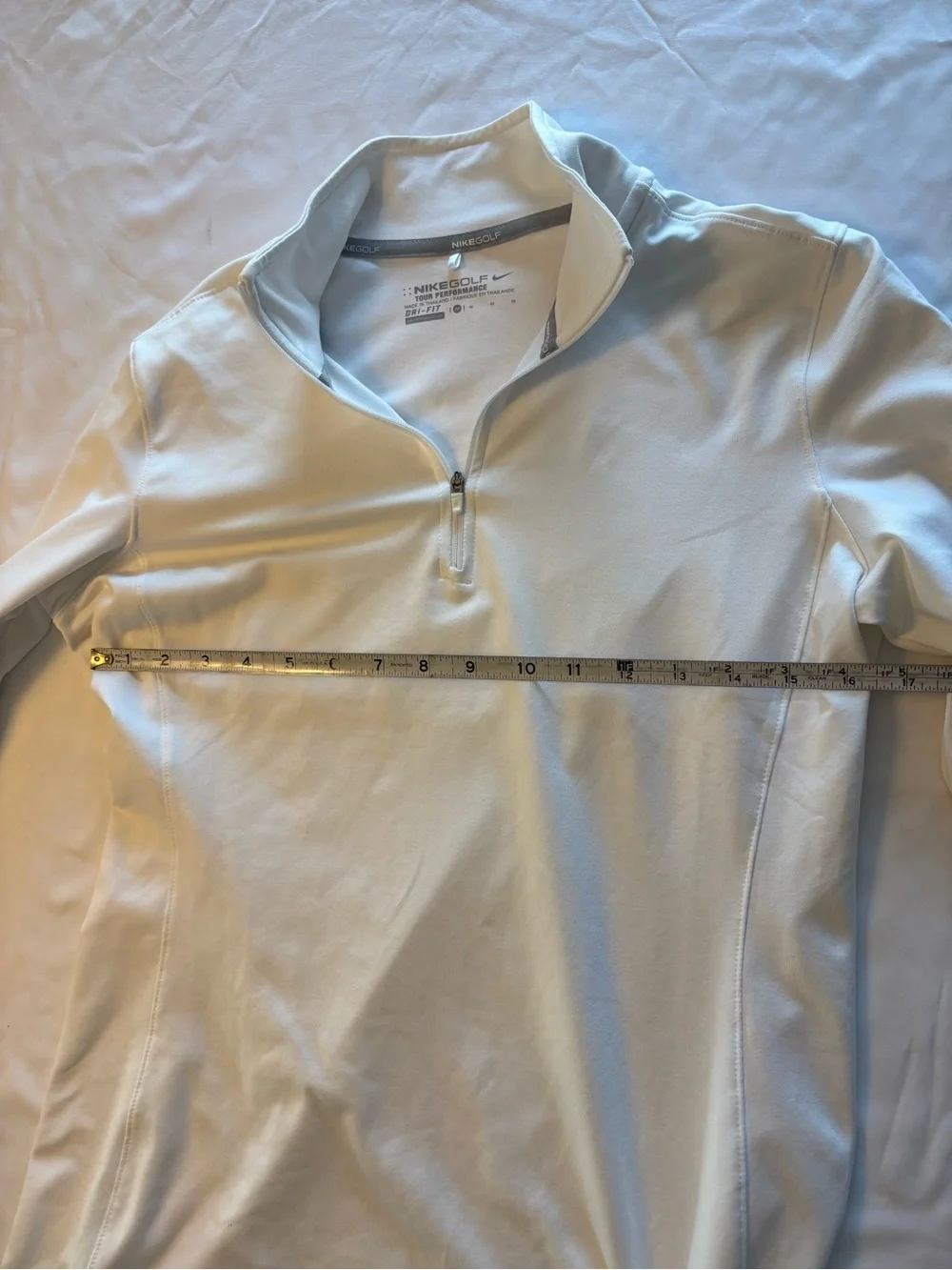 Nike long sleeve